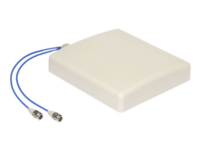 Delock LTE MIMO Band 13720 Antenna - Antenne
