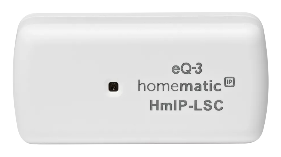 eQ-3 AG Homematic IP Lightstrip Set 2 m, Ansicht 3
