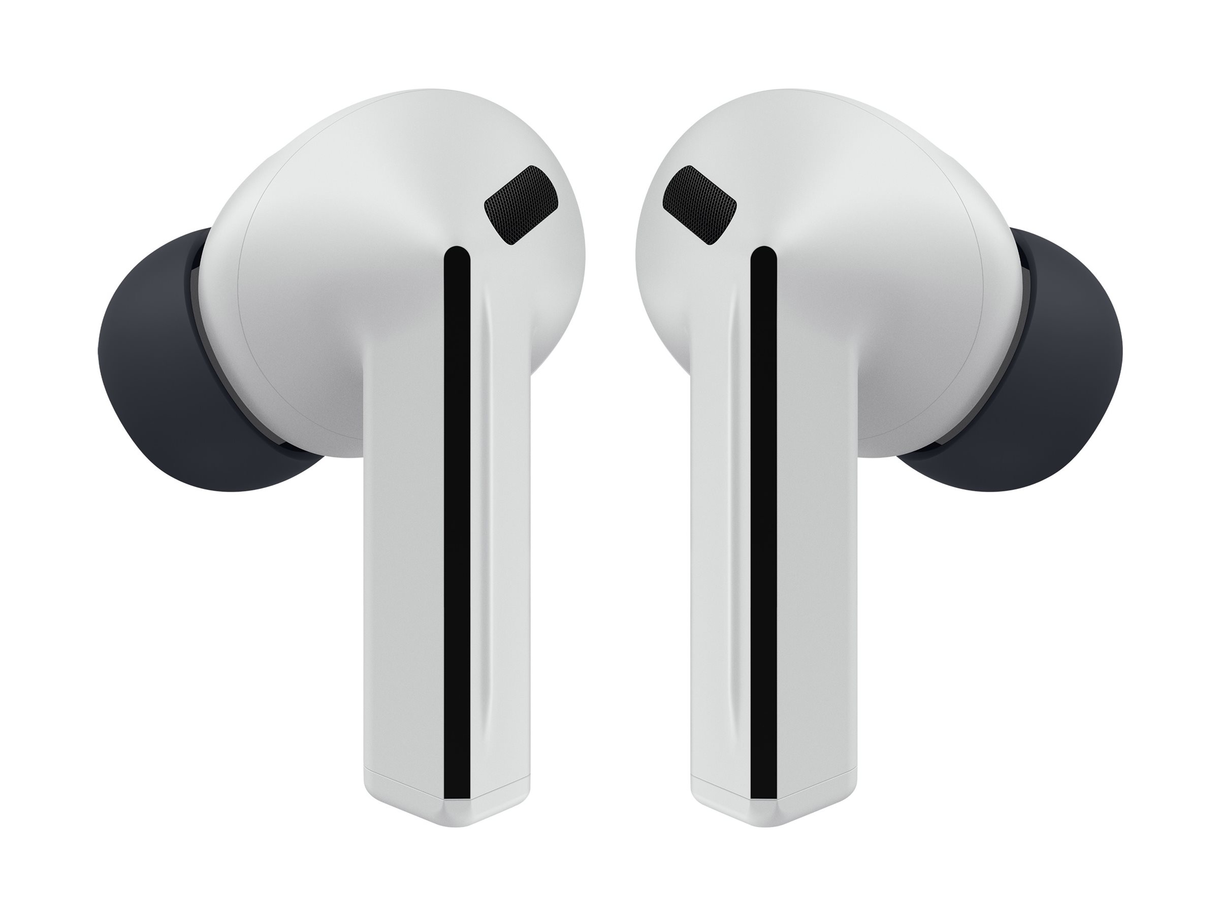 Samsung Galaxy Buds3 FE - True Wireless-Kopfhörer mit Mikrofon, Ansicht 4