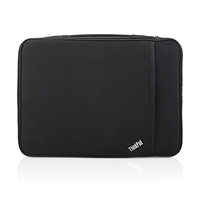 Lenovo Notebook-Hülle - 35.6 cm (14) - für Flex 5G 14Q8CX05
