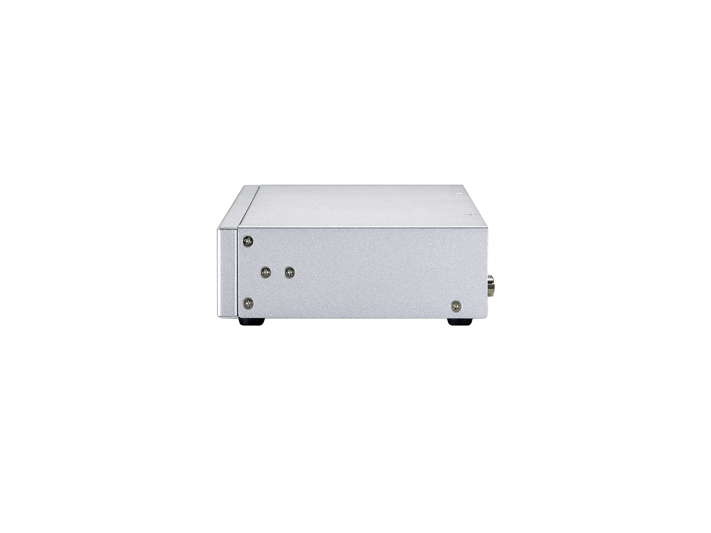 LevelOne AVE-9304 4-port LR Cat.5 A/V Transmitter, Ansicht 4