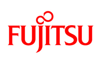 Fujitsu Support Pack On-Site Service - Serviceerweiterung - Arbeitszeit und Ersatzteile - 5 Jahre (ab ursprünglichem Kaufdatum des Geräts)