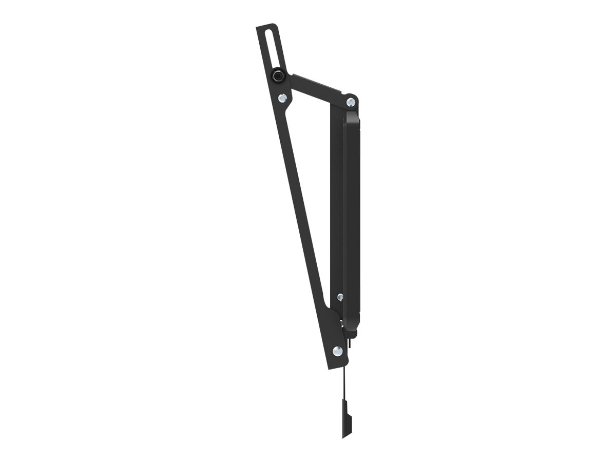 Neomounts WL35-550BL12 - Befestigungskit (Wandplatte Adapter für Halterung)