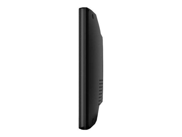 Garmin DriveSmart 66 - GPS-Navigationsgerät, Ansicht 3