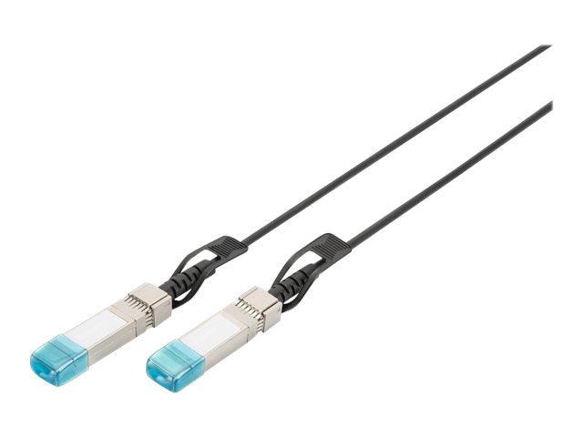 DIGITUS Professional - 10GBase Direktanschlusskabel