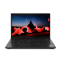 ThinkPad L14 G4