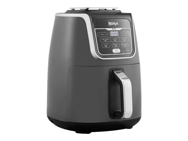 SharkNinja Ninja AF160EU - Heißluft-Fritteuse - 5.2 Liter, Ansicht 2