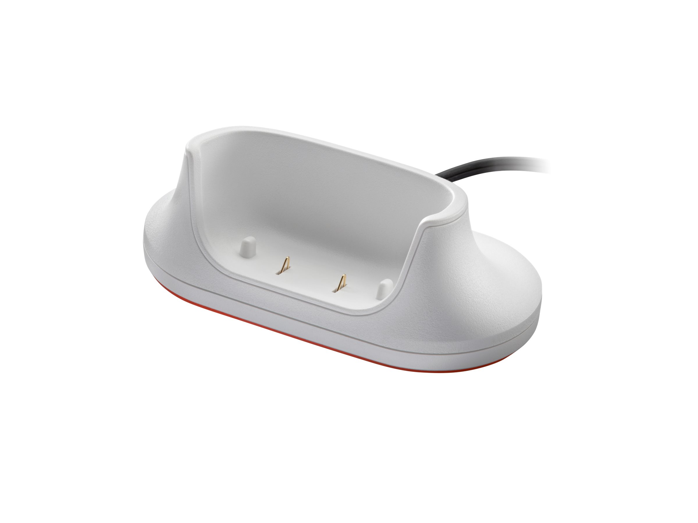 Poly Rove 30/40 Multi Handset and Battery Charging Station