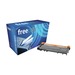 freecolor TN2320-FRC - 2600 Seiten - Schwarz - 1 Stück(e)