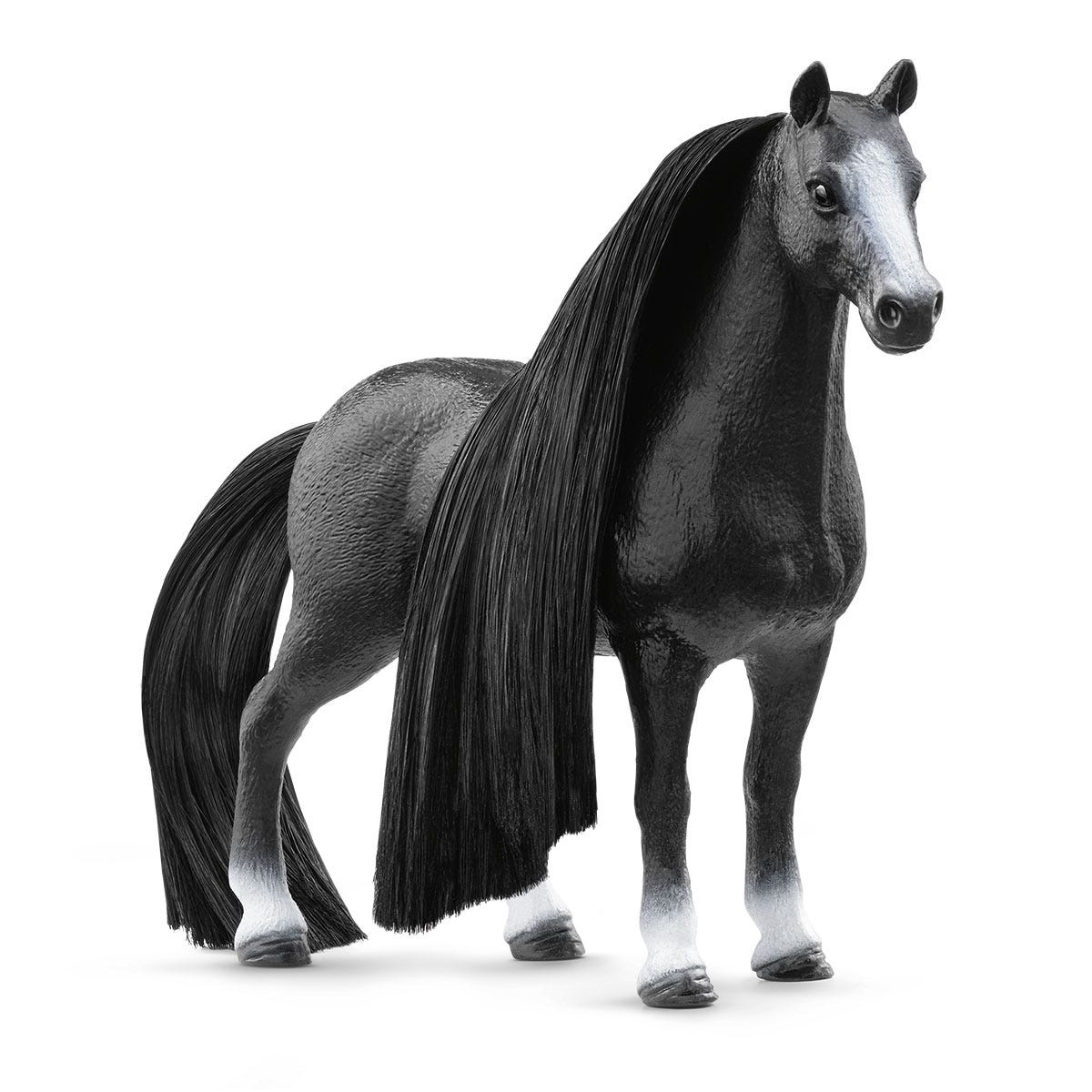 Schleich HORSE CLUB Sofia’s Beauties 42620 - 3 Jahr(e) - Schwarz, Ansicht 3