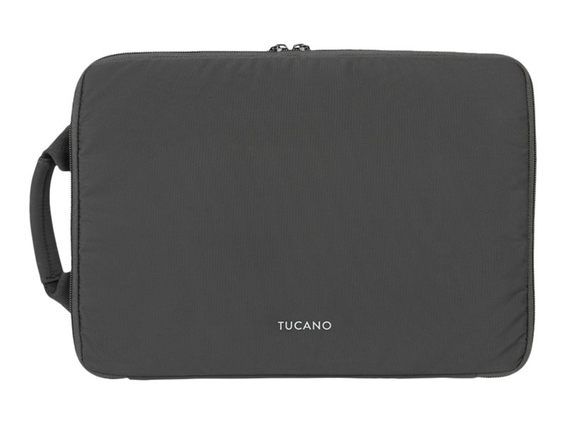 TUCANO SANDY - Notebook-Hülle - 35.6 cm - 13, Ansicht 5