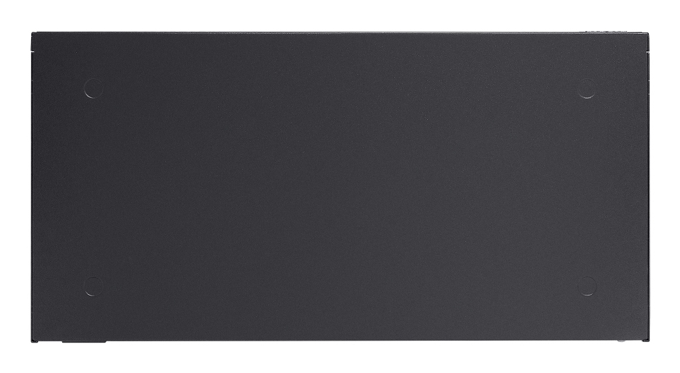 TP-LINK Omada SG5452X V1 - Switch - L3 Lite - managed, Ansicht 3
