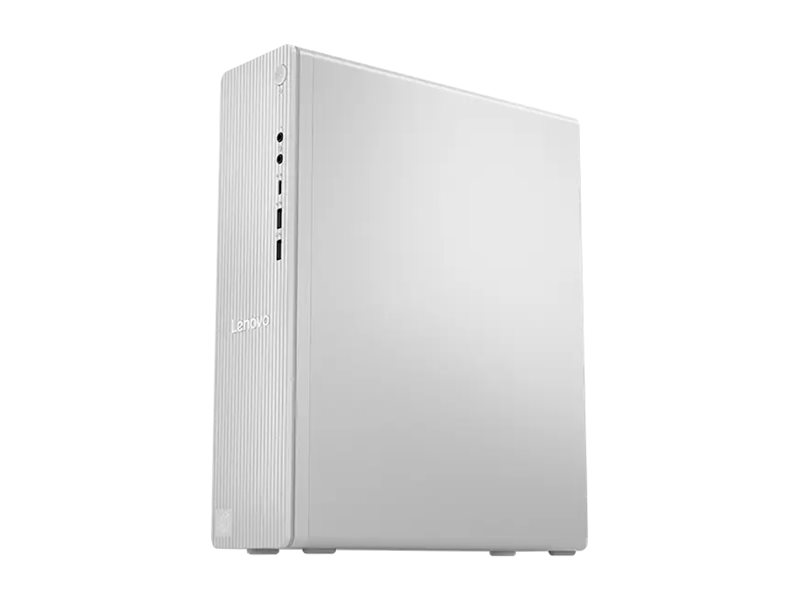 Lenovo IdeaCentre 08AKP10 91D0 - SFF - Ryzen 7 250 / 3.3 GHz
