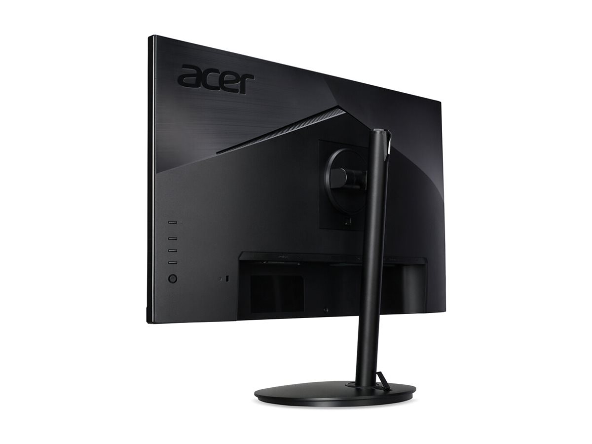 Acer Vero CB272U Gbmiiprx - CB2 Series - LED-Monitor - 68.6 cm (27)