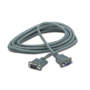 HP DL360 Gen9 Serial Cable (764646-B21)