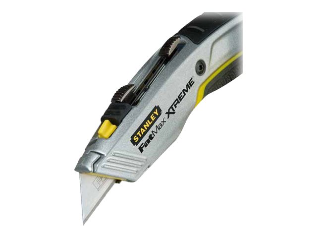 Stanley FatMax Xtreme - Allzweckmesser - 180, Ansicht 2