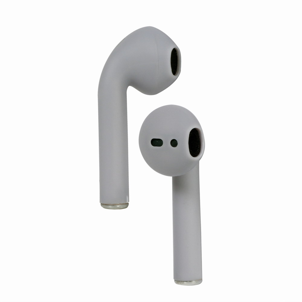 Gembird GMB Audio - True Wireless-Kopfhörer mit Mikrofon, Ansicht 4