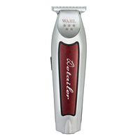 Wahl Clipper Cordless Detailer LI 5*