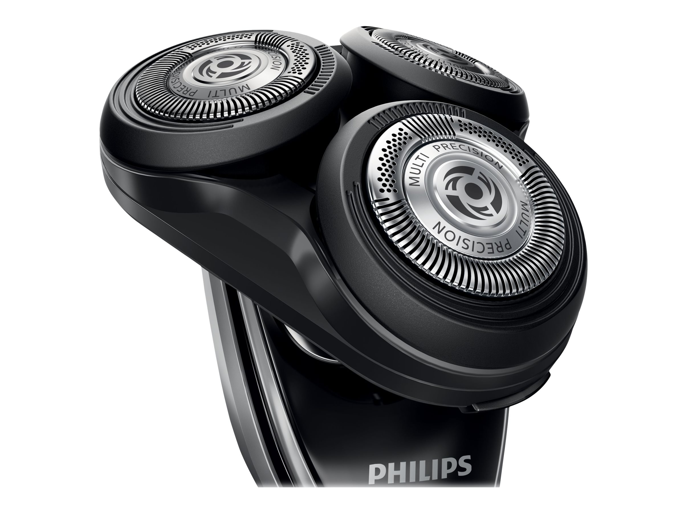 Philips Series 5000 SH50 - Rasierkopf - für Rasierapparat, Ansicht 4
