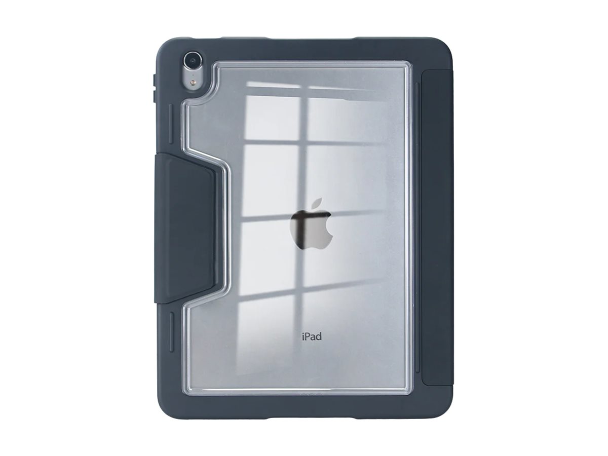 DEQSTER RUGGED CASE RT2 IPAD AIR 13IN, Ansicht 4