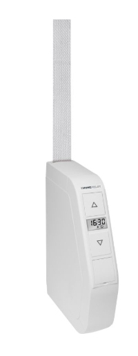Homepilot Gurtwickler RolloTron premium - Aufputz, Ansicht 4