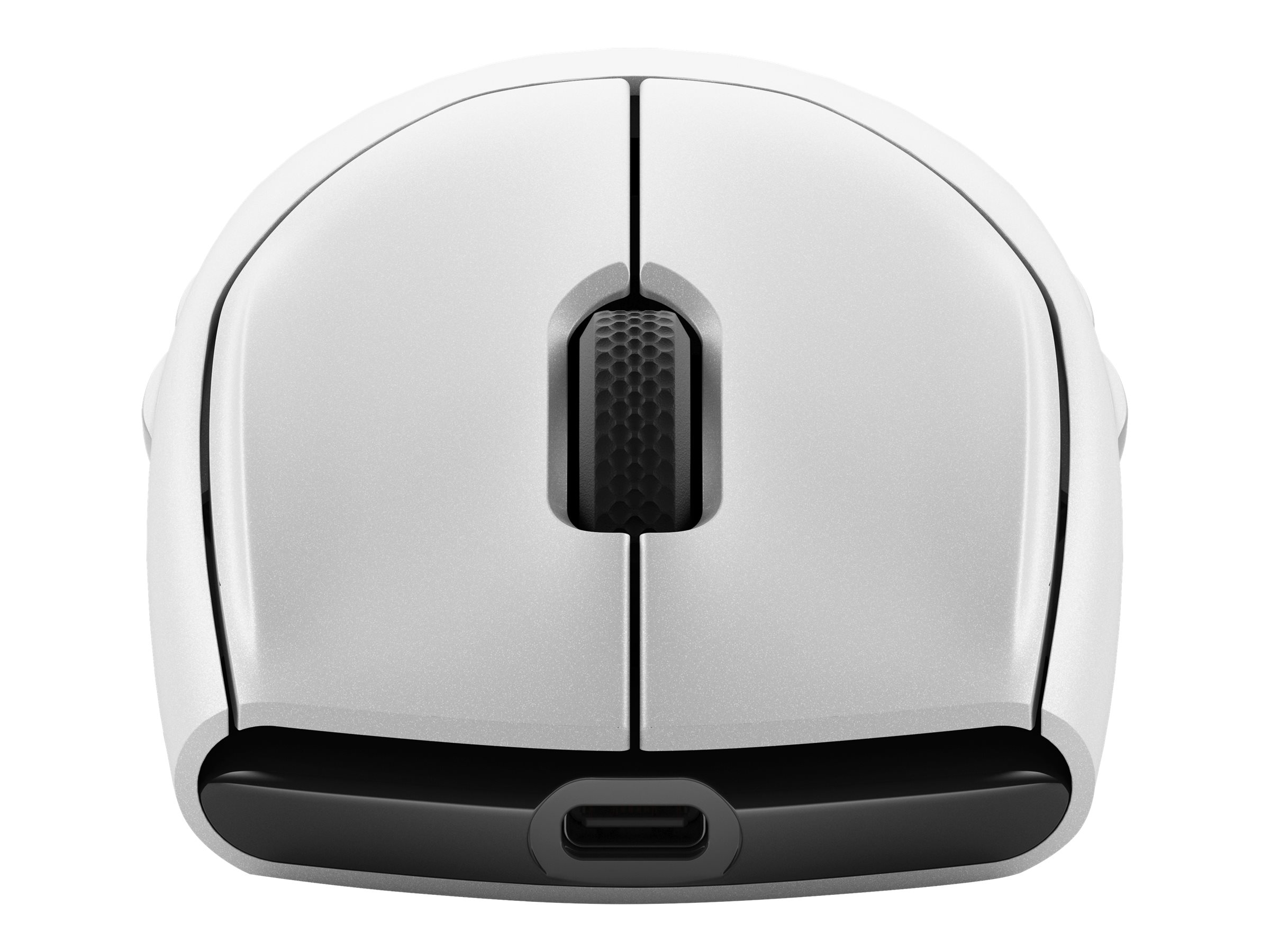 Alienware Tri-Mode Gaming Mouse AW720M - Maus, Ansicht 4