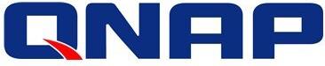QNAP TS-H1677AXU-RP 32 GB RAM 3U NAS-Server Schwarz, Grau