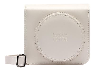Fujifilm Tasche für Kamera - Polyurethan-Kunstleder, Ansicht 3