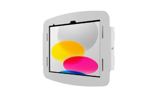 Compulocks iPad 10.9 10th Gen Space Enclosure Wall Mount - Befestigungskit (Wandmontage), Ansicht 4