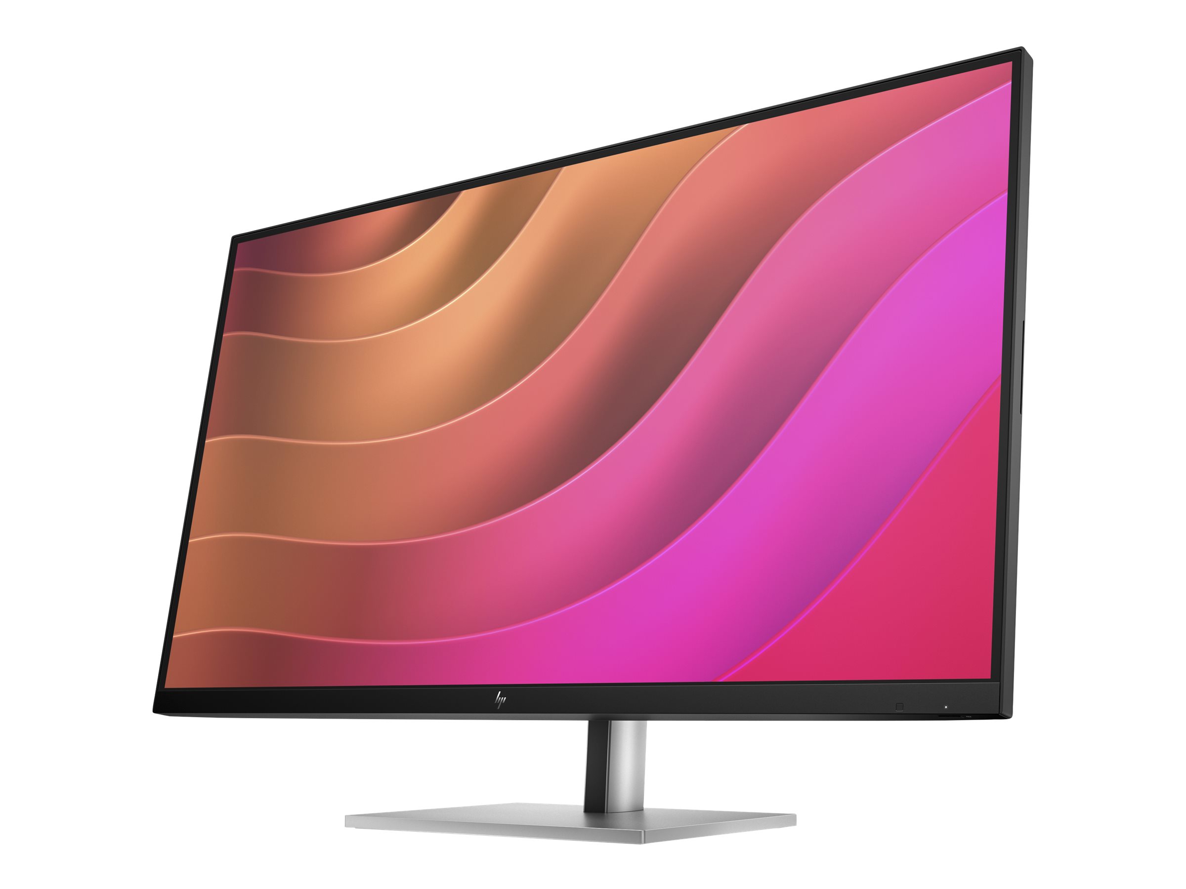 HP E32K G5 - E-Series - LED-Monitor - 80 cm (31.5), Ansicht 2
