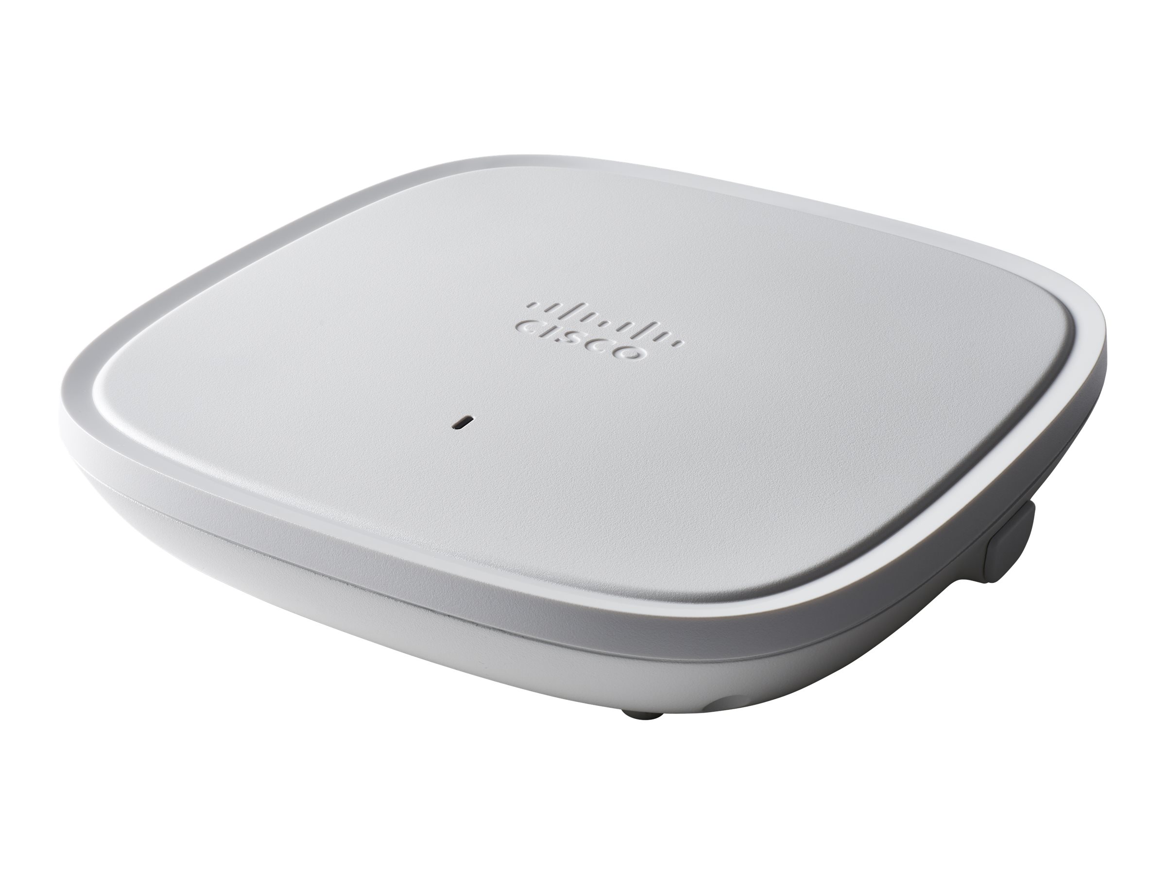 Cisco Catalyst 9115AXI - Accesspoint - Bluetooth Wi-Fi 6