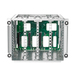 HPE Gehäuse für Speicherlaufwerke - für ProLiant