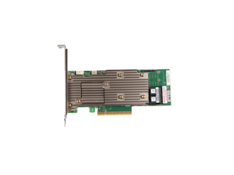 Fujitsu PRAID EP520i - Speichercontroller (RAID)