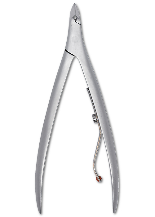 Zwilling 42584-101-0 - 100 mm, Ansicht 2