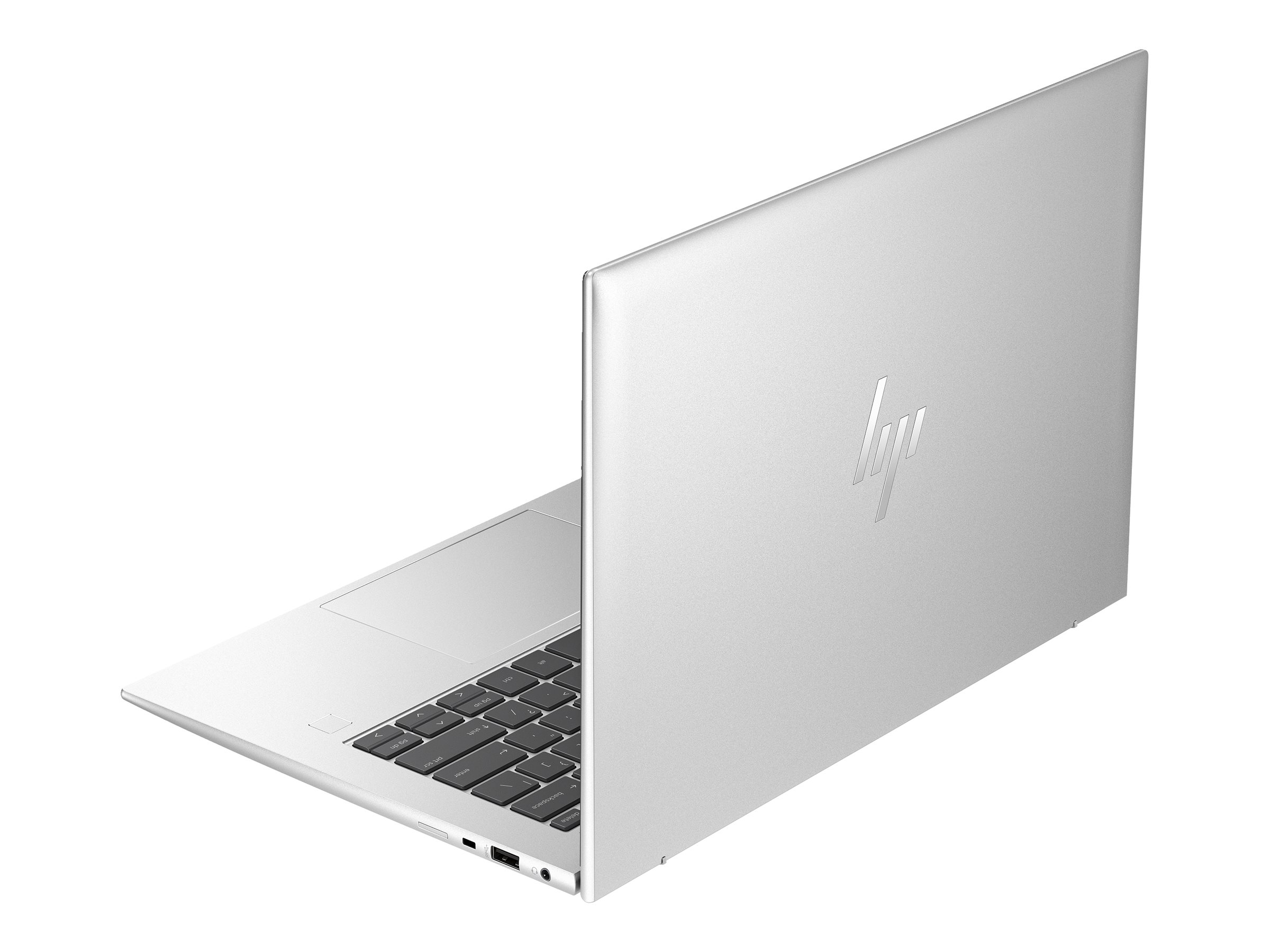 HP EliteBook 840 G10 Notebook - Intel Core i7 1360P  2.2 GHz - Evo - Win 11 Pro - Intel Iris Xe Grafikkarte - 32 GB RAM - 1 TB SSD NVMe TLC - 35.6 cm (14)