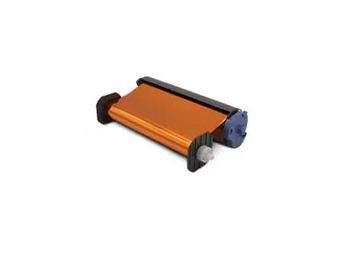 Brother Folie - Rosegold - Rolle (223 cm x 120 m) 1 Rolle(n) Folie  Film