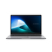 ASUS ExpertBook P1 P1503CVA-S70723X - 15.6 FHD - Core i5-13420H - Notebook - Core i5
