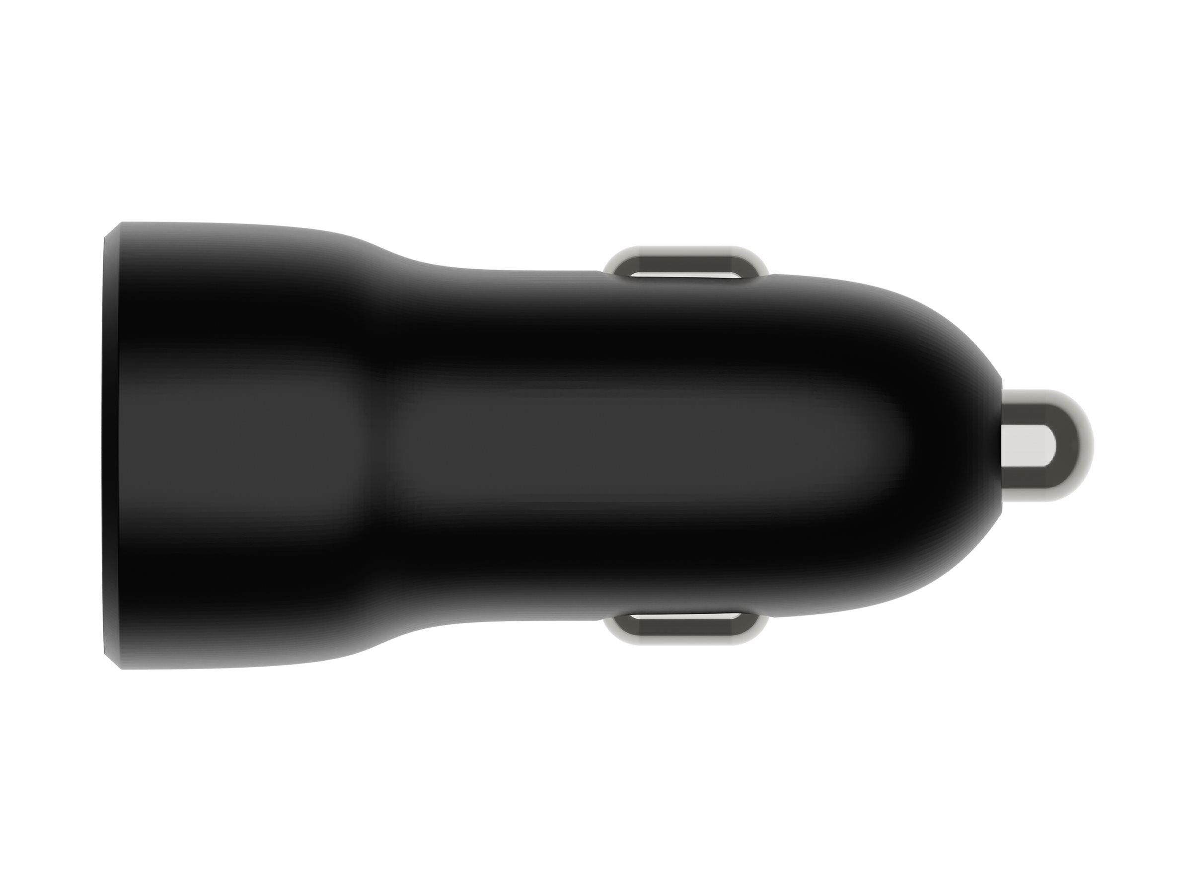 dbramante1928 re-charge - Auto-Netzteil - 30 Watt - PD (24 pin USB-C), Ansicht 4