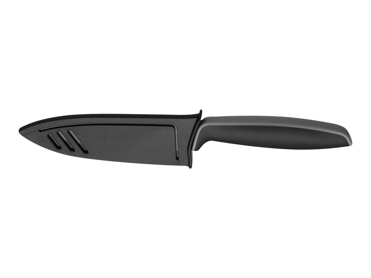 WMF Touch - Messerset - 2 Stck. - Schwarz, Ansicht 3