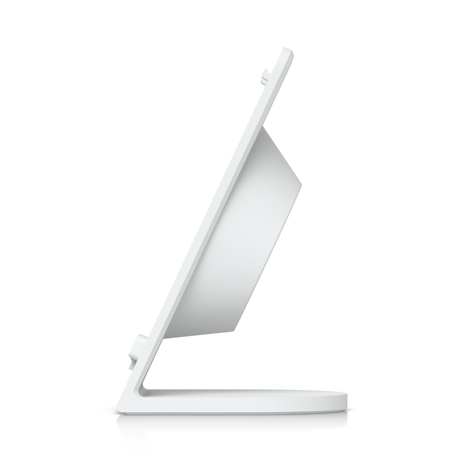 Ubiquiti Intercom Viewer Table Stand - Sprechanlagen-Ständer, Ansicht 3