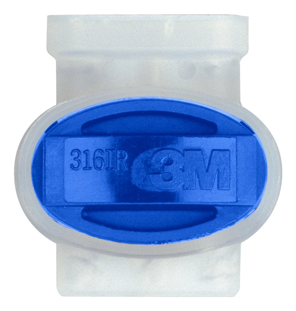 Gardena Netzkabel-Clip (24 V), Ansicht 4