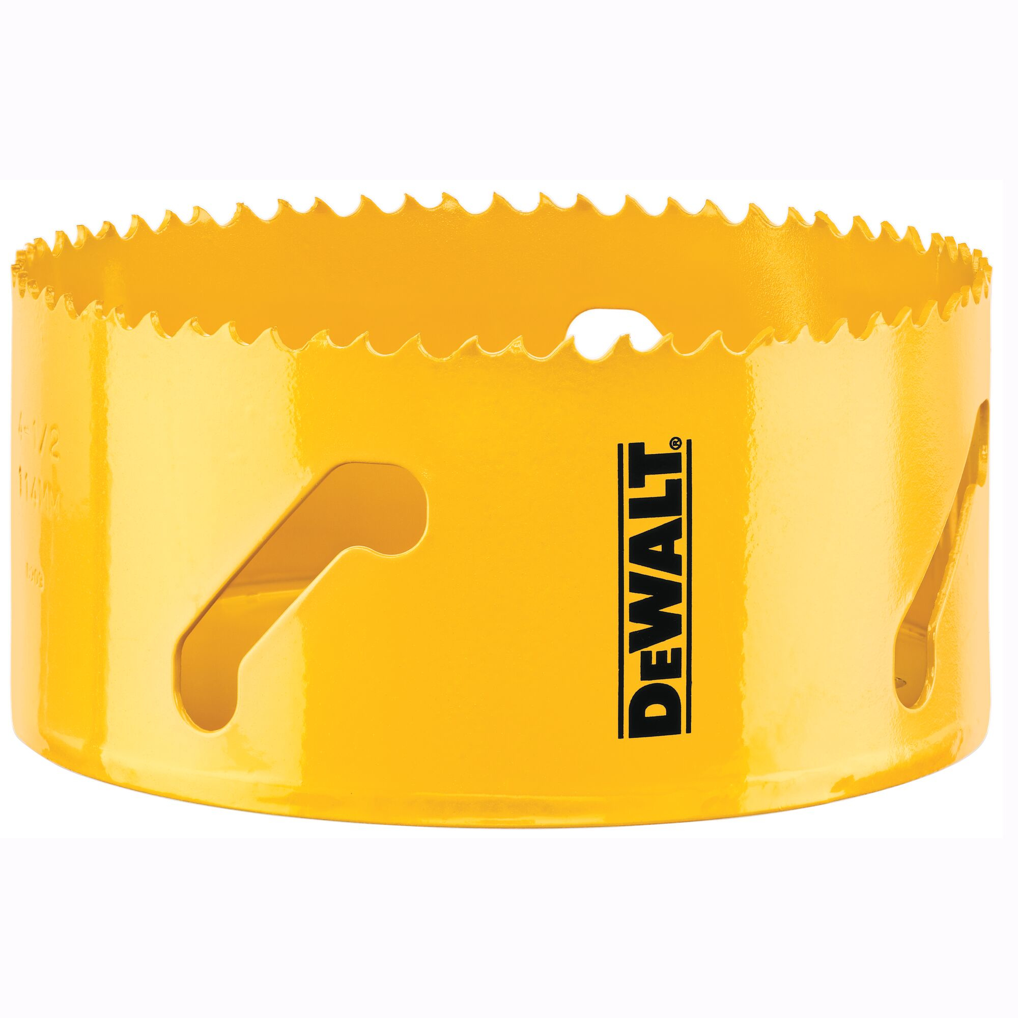 DEWALT DT90342-QZ - 1 Stück(e), Ansicht 2