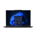 Lenovo TS ThinkPad X X1 Carbon G13 Ultra 7 258V - Notebook - Core Ultra 7