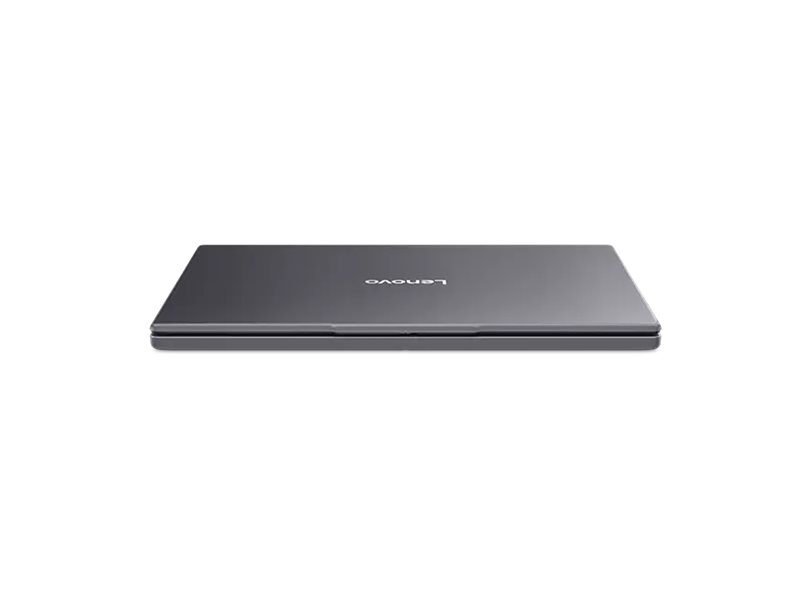 Lenovo IdeaPad Slim 3 15IRH10 83K1 - Intel Core i5 13420H - 16 GB RAM - 1 TB NVMe - 15,3 - TL: Deutsch, QWERTZ, Ansicht 2