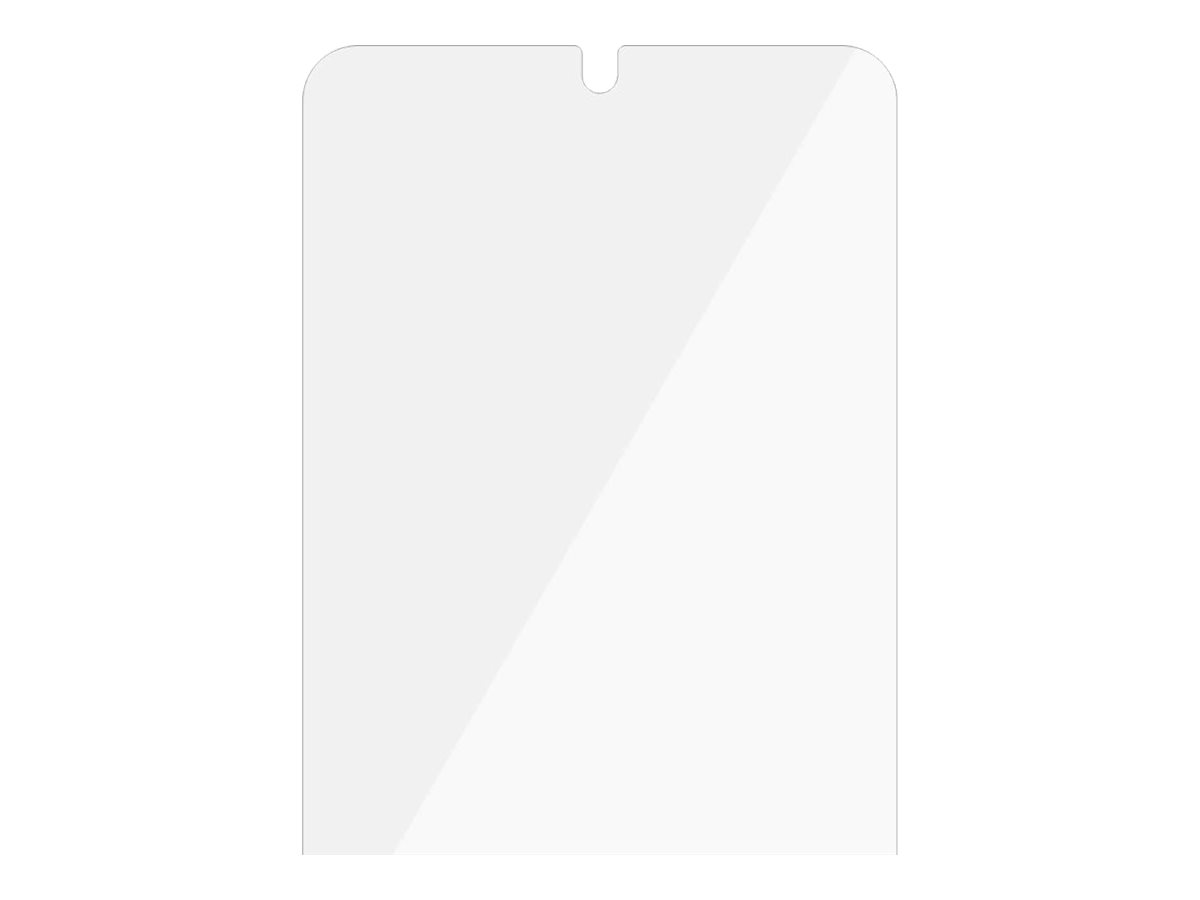 PanzerGlass Bildschirmschutz für Handy - Glas - 1 Stück(e) 145,07 x 65,34 mm, Ansicht 5