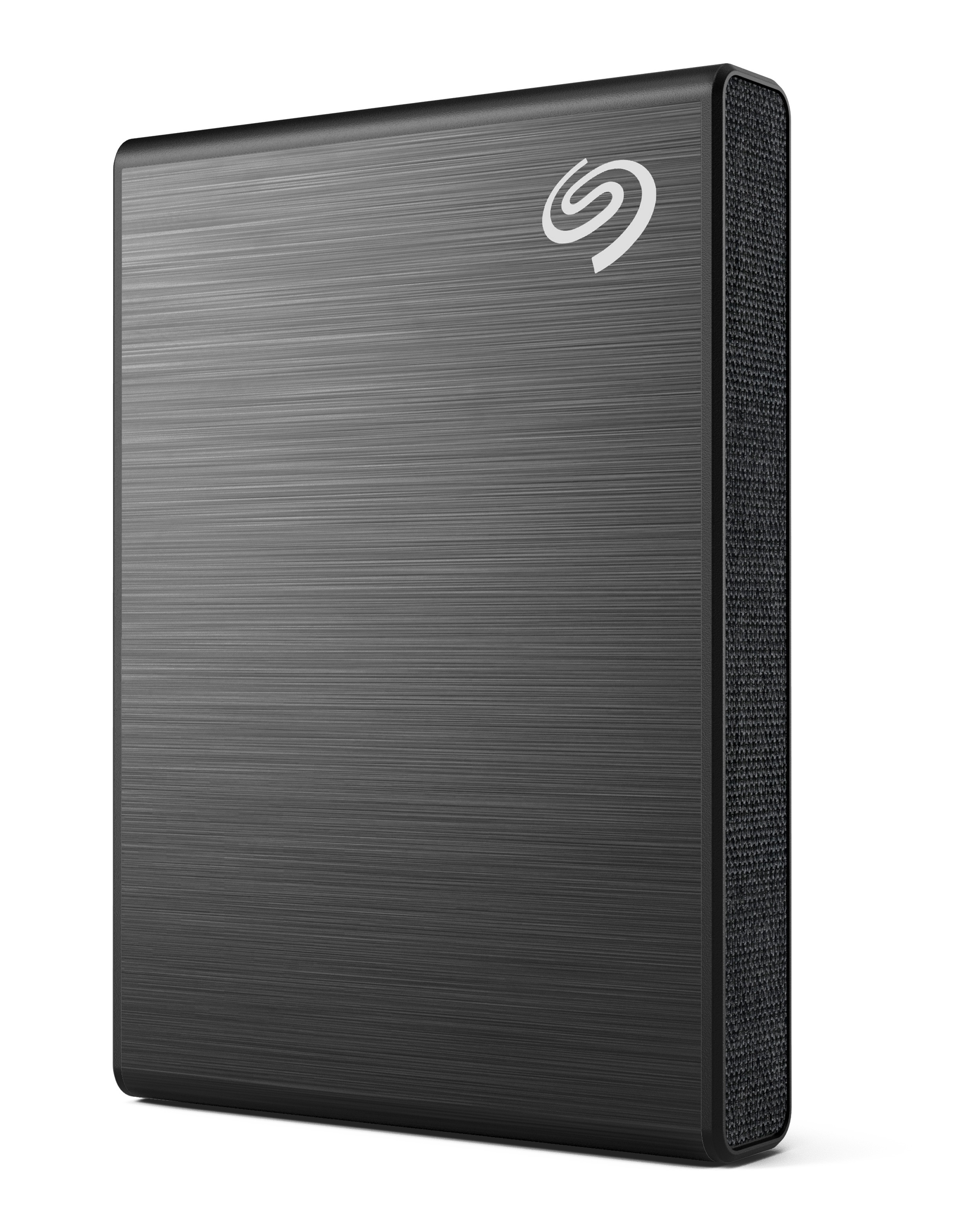 Seagate One Touch SSD STKG1000400 - SSD - 1 TB - extern (tragbar), Ansicht 2