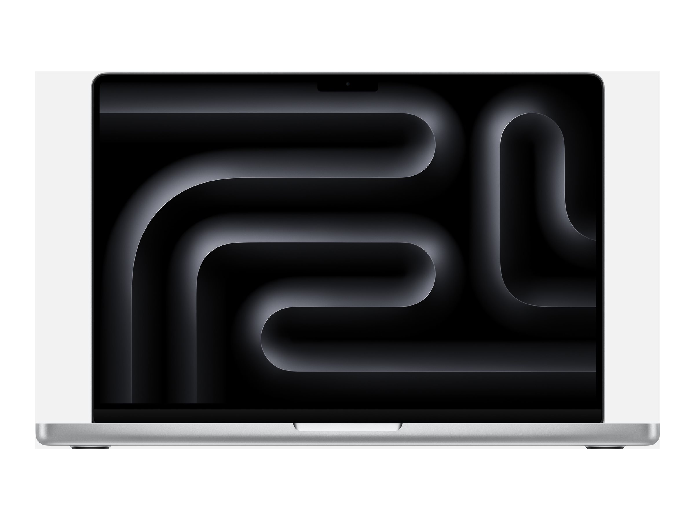 Apple MacBook Pro - M4 - Apple M4 10-core - 32 GB RAM - 1 TB SSD - 35.97 cm (14.2)