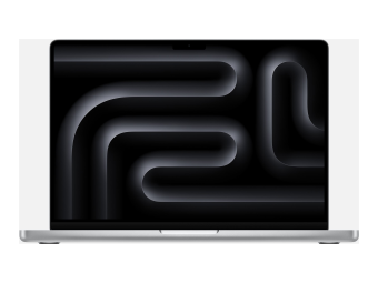 Apple MacBook Pro - M4 - Apple M4 10-core - 32 GB RAM - 1 TB SSD - 35.97 cm (14.2)