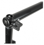 Walimex 15227 - 2,17 kg - 3000 mm, Ansicht 3