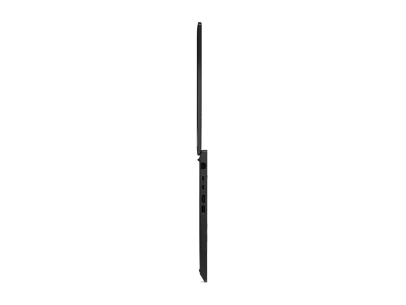 Lenovo ThinkPad L16 Gen 2 21SA - Intel Core Ultra 5 225U / 1.5 GHz - Win 11 Pro - Intel Graphics - 16 GB RAM - 512 GB SSD TCG Opal Encryption 2, NVMe - 40.6 cm (16")